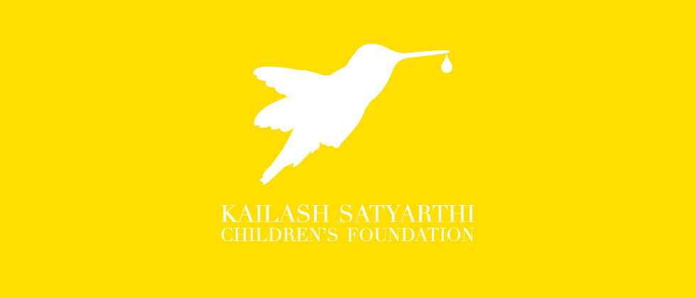 Time to give back to India, Nobel Laureate Kailash Satyarthi tells Bay Area Indian community
