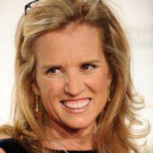 Kerry Kennedy