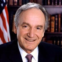 SENATOR TOM HARKIN