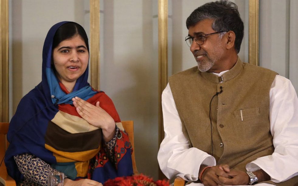 nobel-peace-prize-forum-an-antidote-to-cynicism-kailash-satyarthi-us