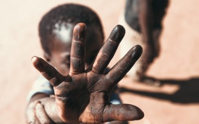 ALLAFRICA.COM: Call to Freedom for Millions of Children Trapped in Child Labour As Global Conference Comes to Africa